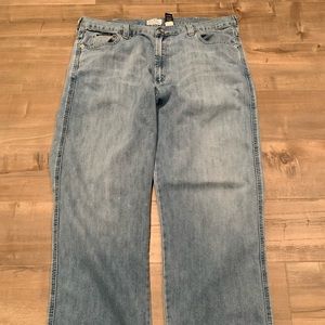 Men’s DKNY Jeans